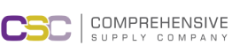 CSC High Quality Products
