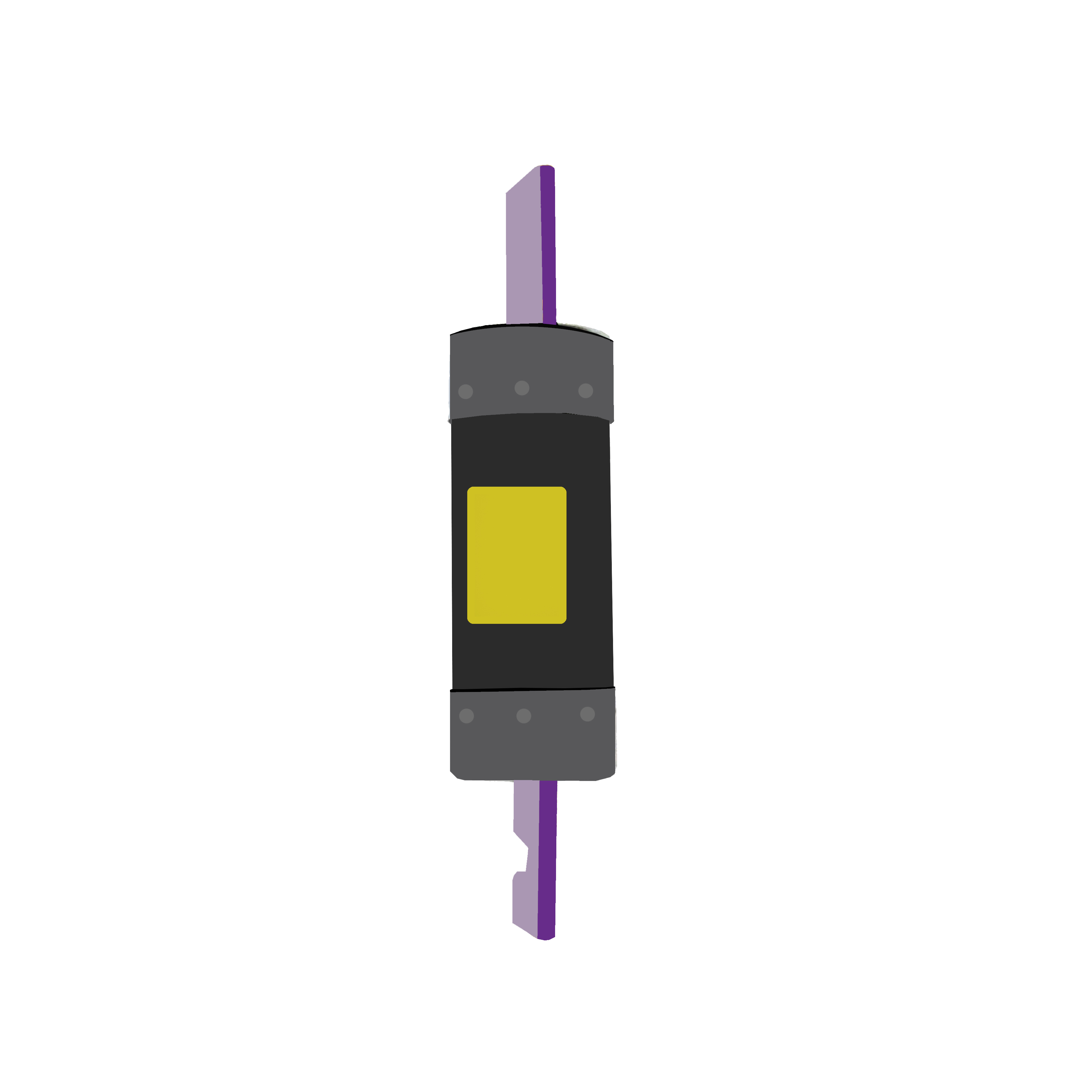 Fuses