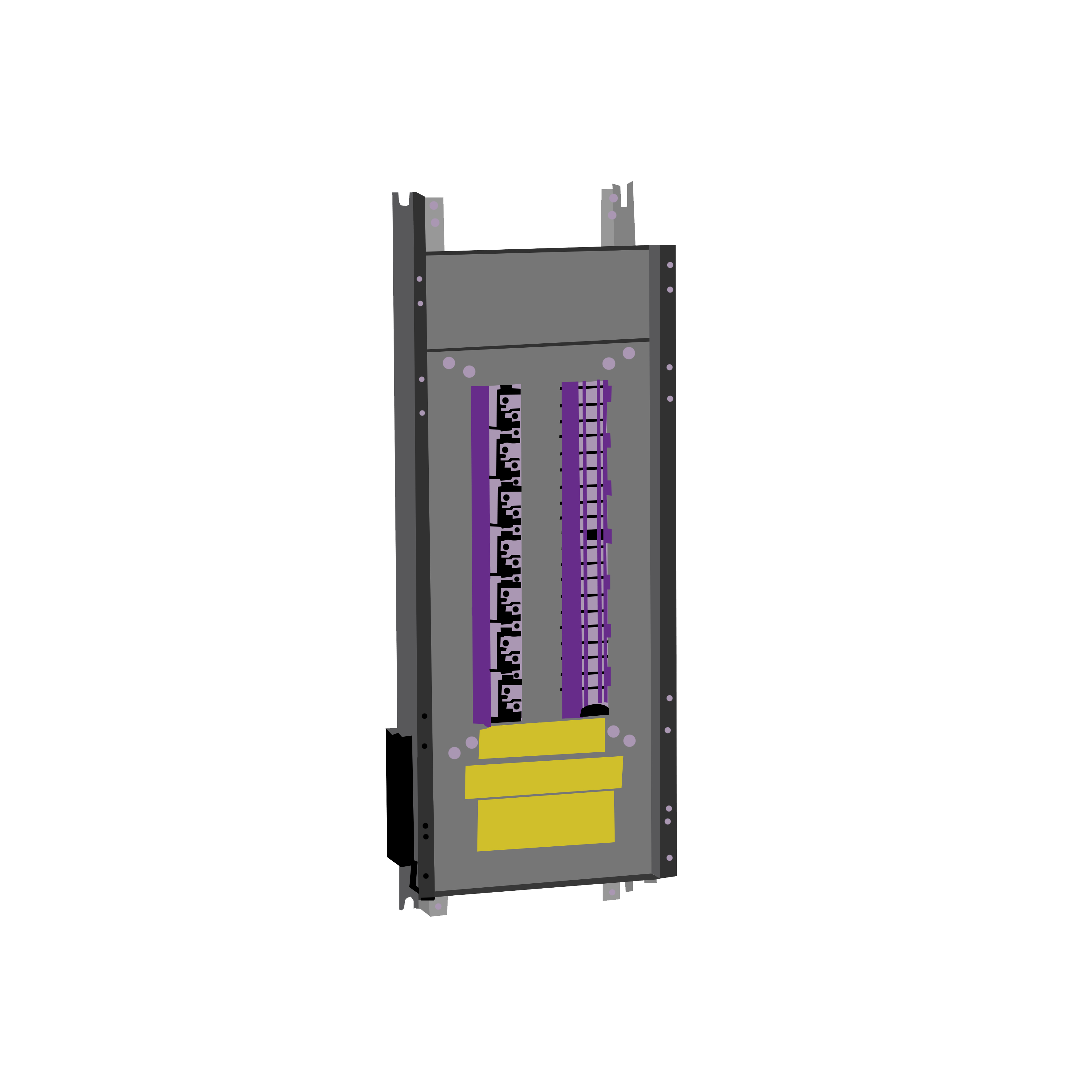 Panelboards